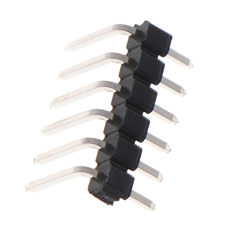 1 шт. Pro Mini Atmega168 168 Модуль платы кварцевого генератора 16M 5V для Arduino Nano Заменить