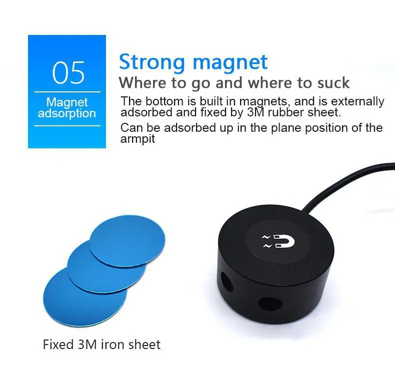 

Usb Car Armrest Box Starlight Projector Lamp Decorative Atmosphere Light