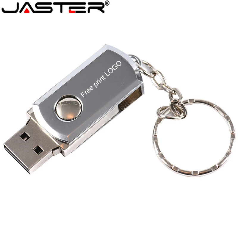 Корабль USB 2 0 металлический брелок флэш накопитель 16 Гб оперативной памяти 32