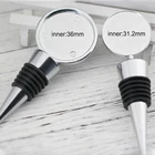 10 шт., пробка для бутылки вина