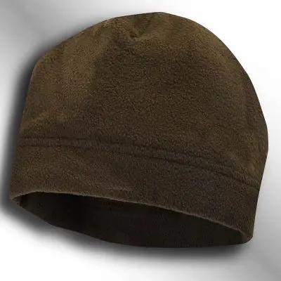 Army Green Уличная флисовая шапка для женщин, кемпинга, походов, мужчин, шапка s для рыбалки, велоспорта, охоты, военная тактическая Кепка, теплая ветрозащитная осенне-зимняя Кепка - Цвет: Army Green