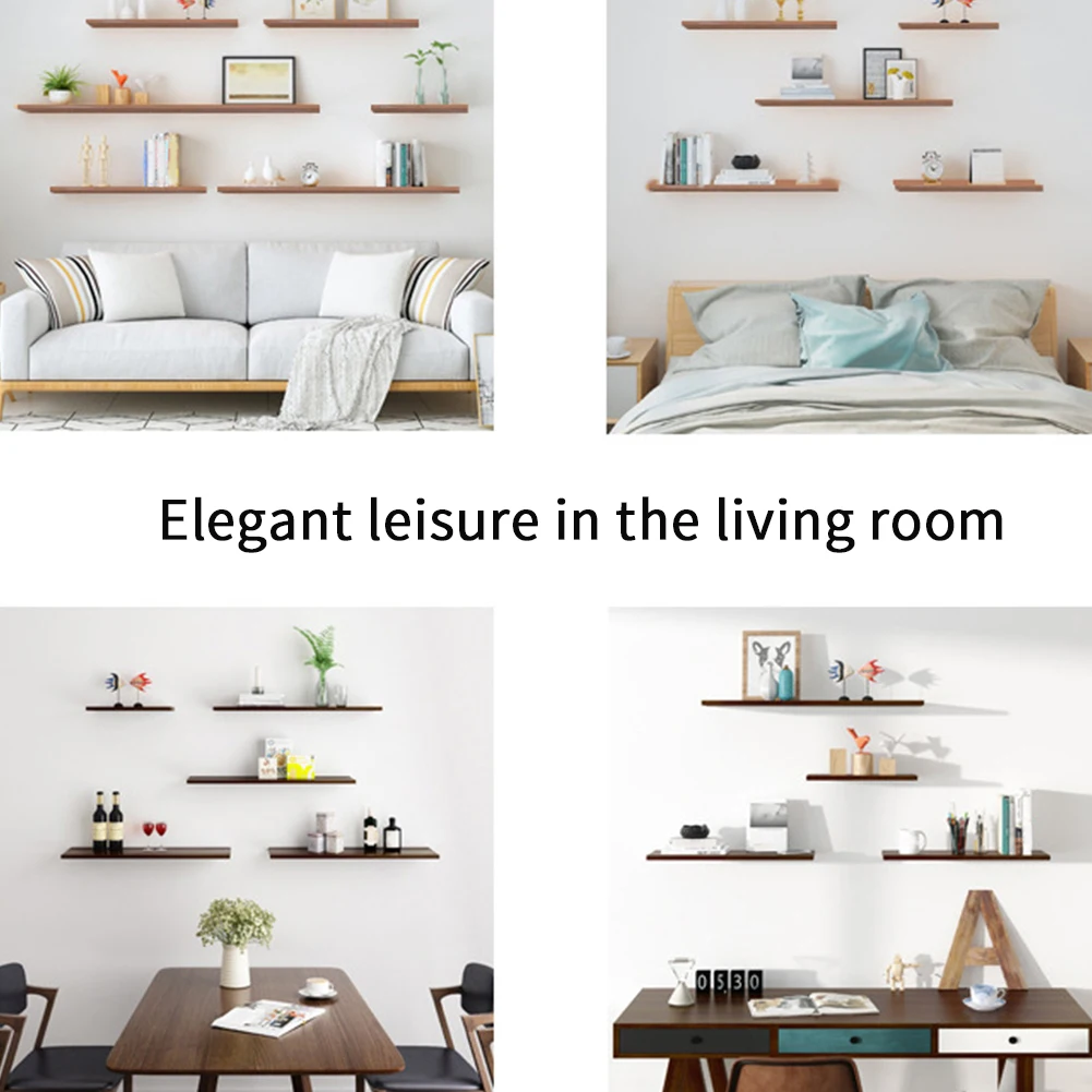 Подставка держатель для книг с деревянным каркасом|Декоративные полки| |