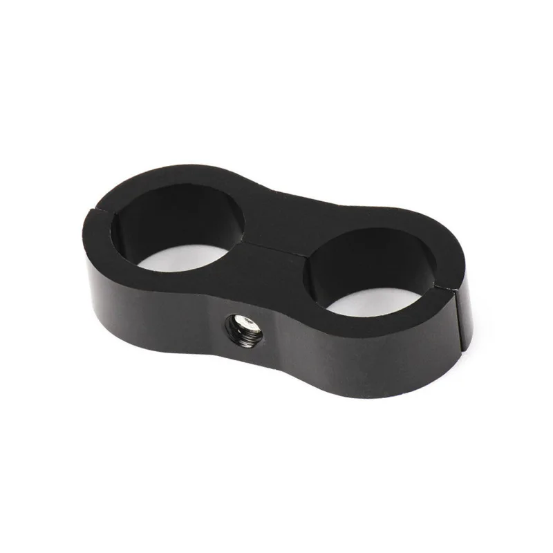 Jdm-1PC Универсальный AN4 AN6 AN8 AN10 заготовки мазута водяной шланг трубки Seprator