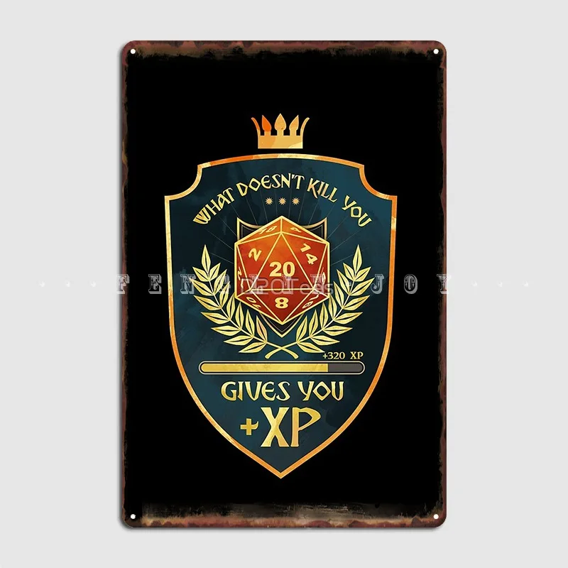 

Металлический знак для кинотеатра, гаража, пещеры, пабов