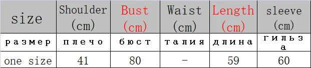 

SHIJIA New CHic Slim V-neck Knitted pullover Woman sweater autumn winter Elastic Shirring knitted basic tops female knitwear