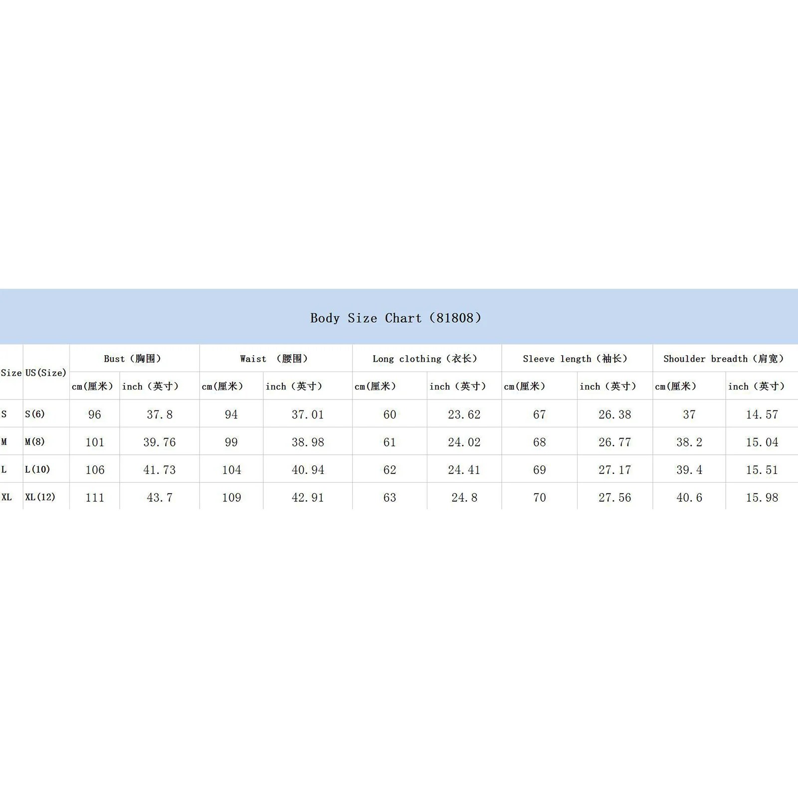 

Women's Shirts Half High Collar Pagoda Sleeve Top Stripe See Through Chiffon Blouse for Female