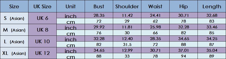 

Women Sleeveless Black Sexy Short Mini Party Sleeveless Lady Bodycon Basic Party Hollowed Dresses Knitted Spring Summer 2021 New