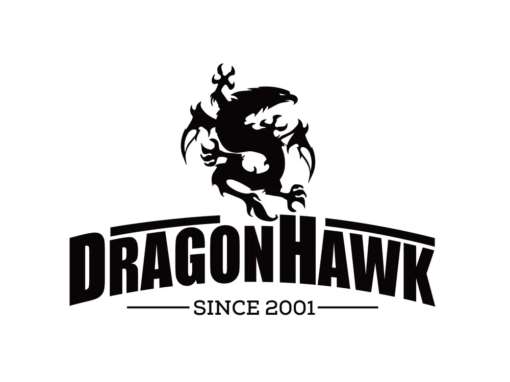 Dragonhawk оптовые или международные поставки разница онлайн-способ доставки |