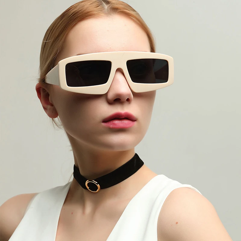 

NEW Classic Vintage Sunglasses Women Luxury Design UV400 Sunglasses men Vintage Fashion Sun glasses Men women fashion sunglasses