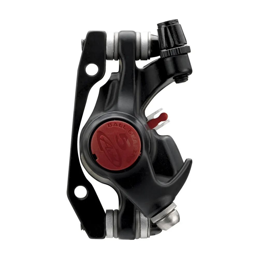 Велосипедный Тормоз SRAM Avid BB5 BB7 горный тормоз для горных велосипедов передний и