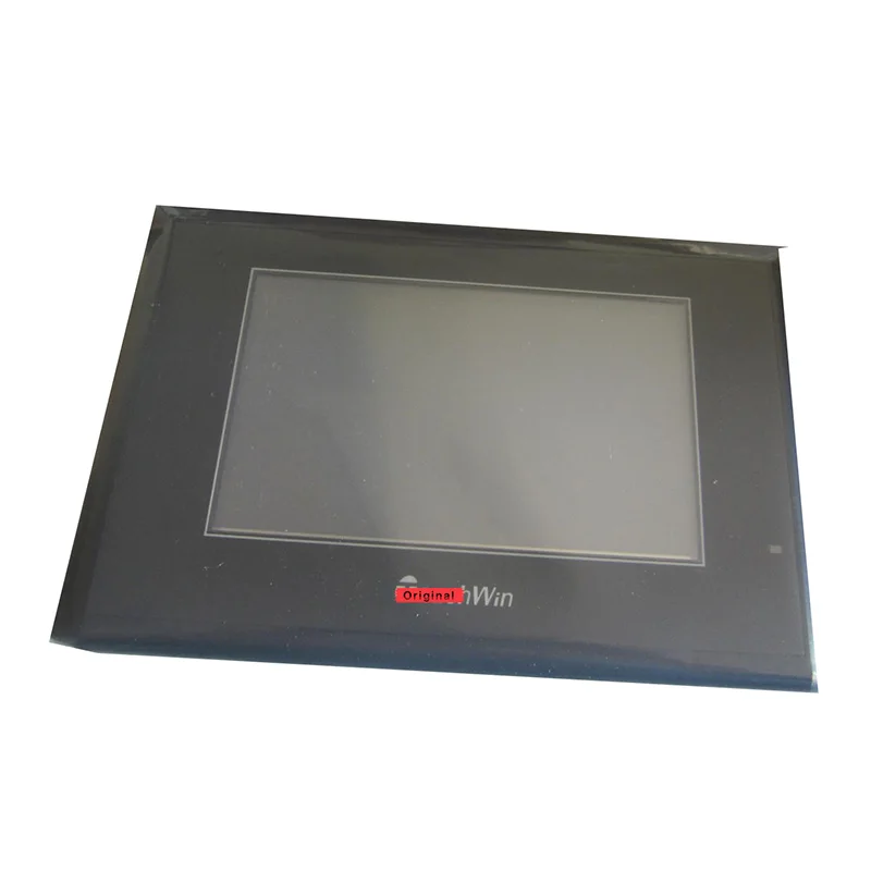 

New Original TH765-NU 7 Inch HMI Touch Screen Program Download Cable