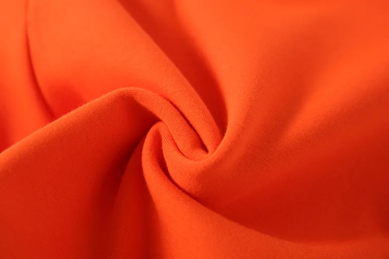 Mickey Clothing Toddler Girl Sweater Kids Little Girls Boy Clothes Winter 2018 Hot Sale Children | Детская одежда и обувь