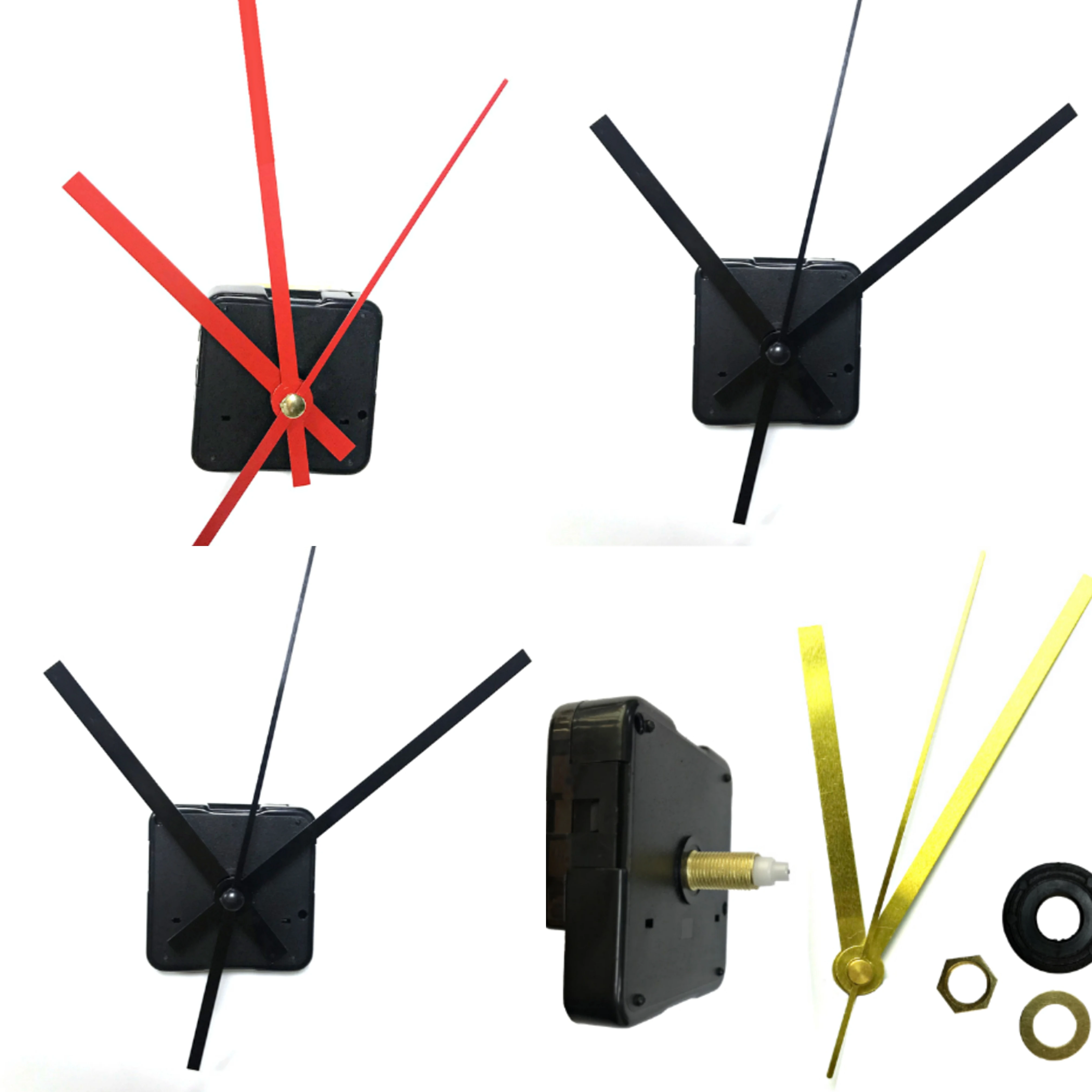 Новинка оптовая продажа профессиональные часы с механизмом Заводной работы