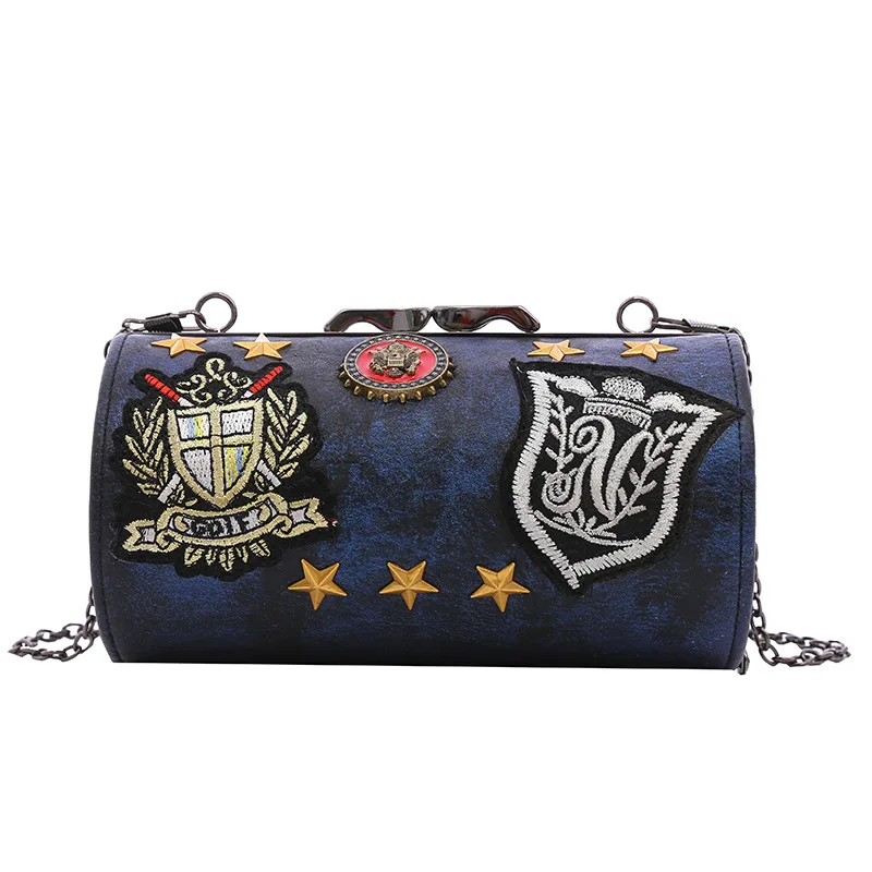 Брендовая дизайнерская модная женская сумка винтажные новые сумки для девочек