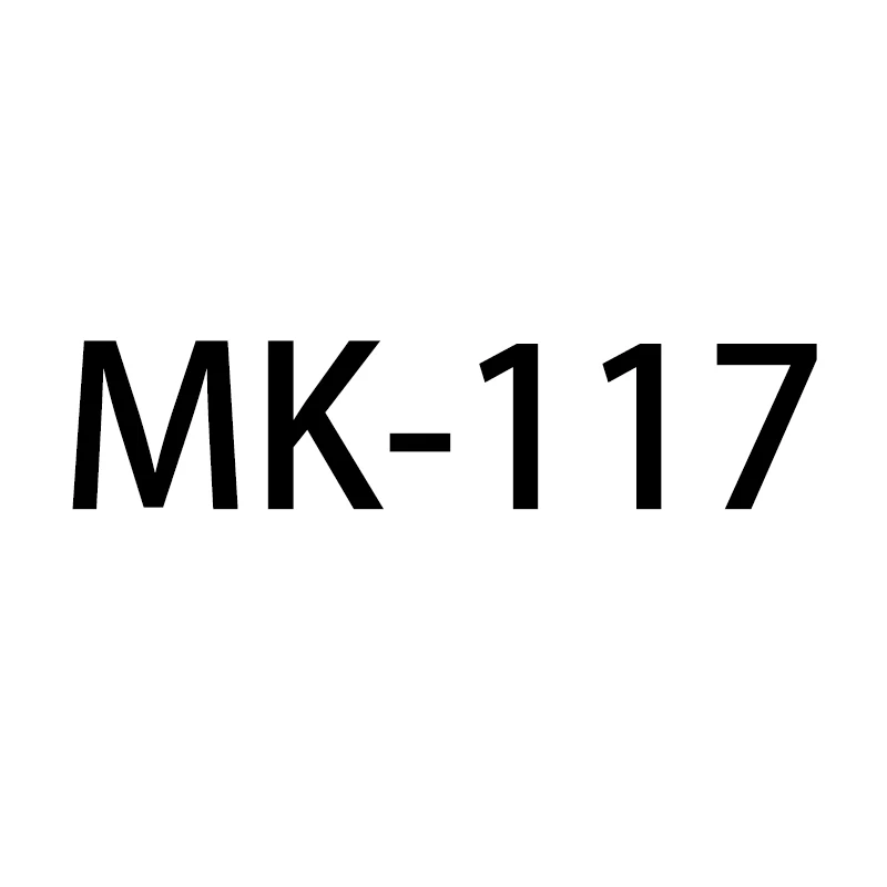 

MK-117