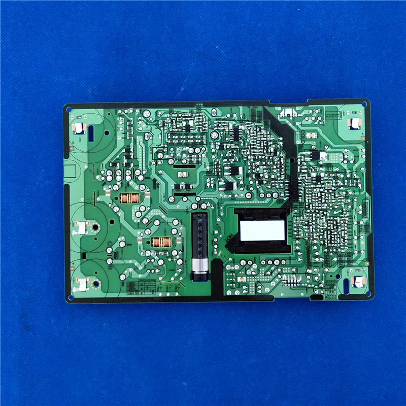 New original for Samsung UN43M5300AF UE40N5300AK UN43M530DAF power supply board BN44-00852F BN44-00852D UN49M5300AF BN44-00856C
