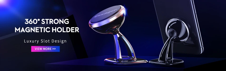 Essager OTG Micro USB адаптер для samsung Xiaomi huawei Android Micro USB штекер для USB 2,0 Женский адаптер OTG конвертер
