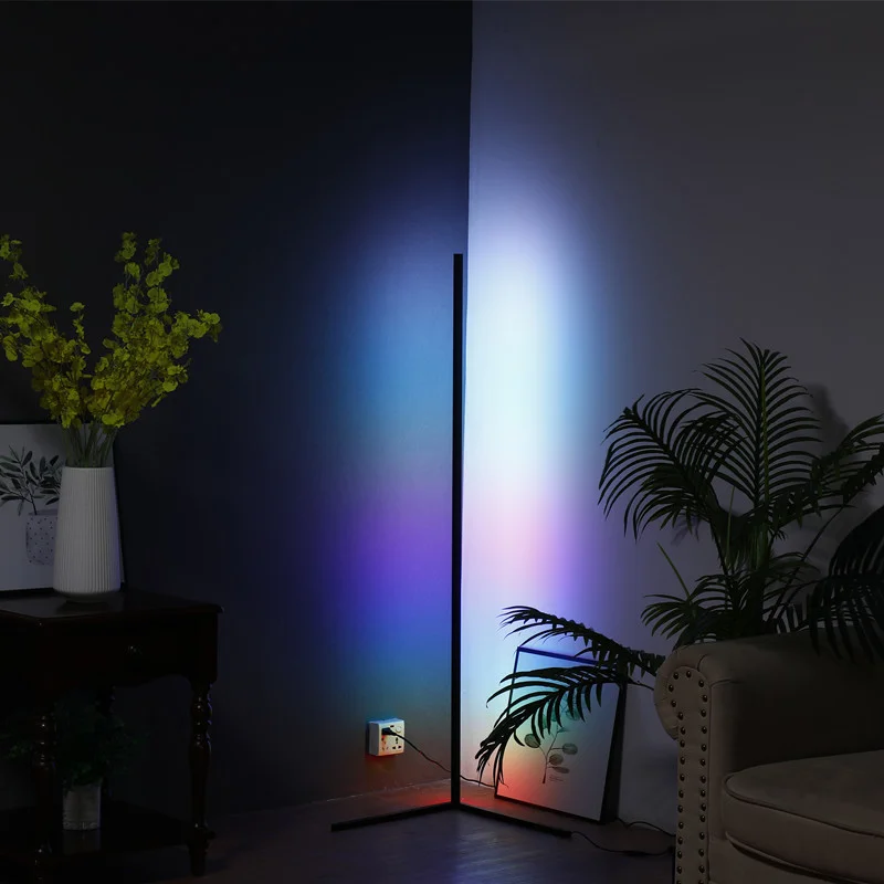 

RGB