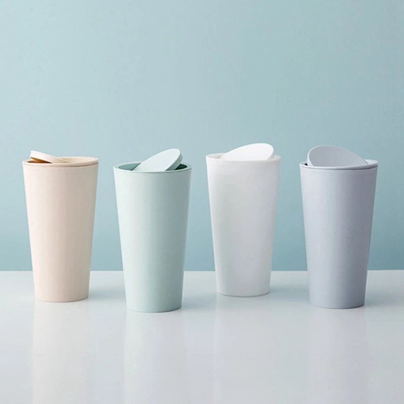 Акция! 2 шт. держатель для мусорного бака синего и зеленого цвета|Мусорные баки| |