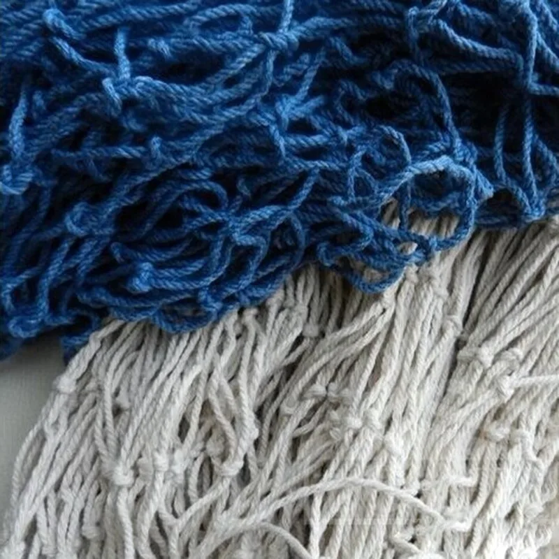 Креативная подвесная дверь в морском стиле настенное украшение для дома морская