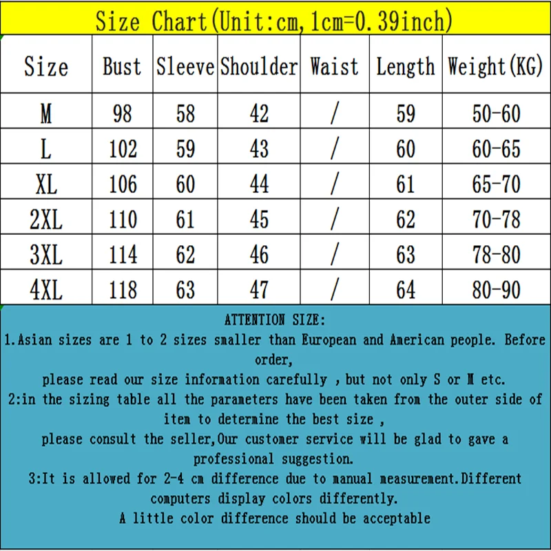 

100% Real Leather Jacket Men Autumn Winter Clothes 2020 Streetwear Fit Genuine Cow Leather Coat Men's Leather Jacket 1790