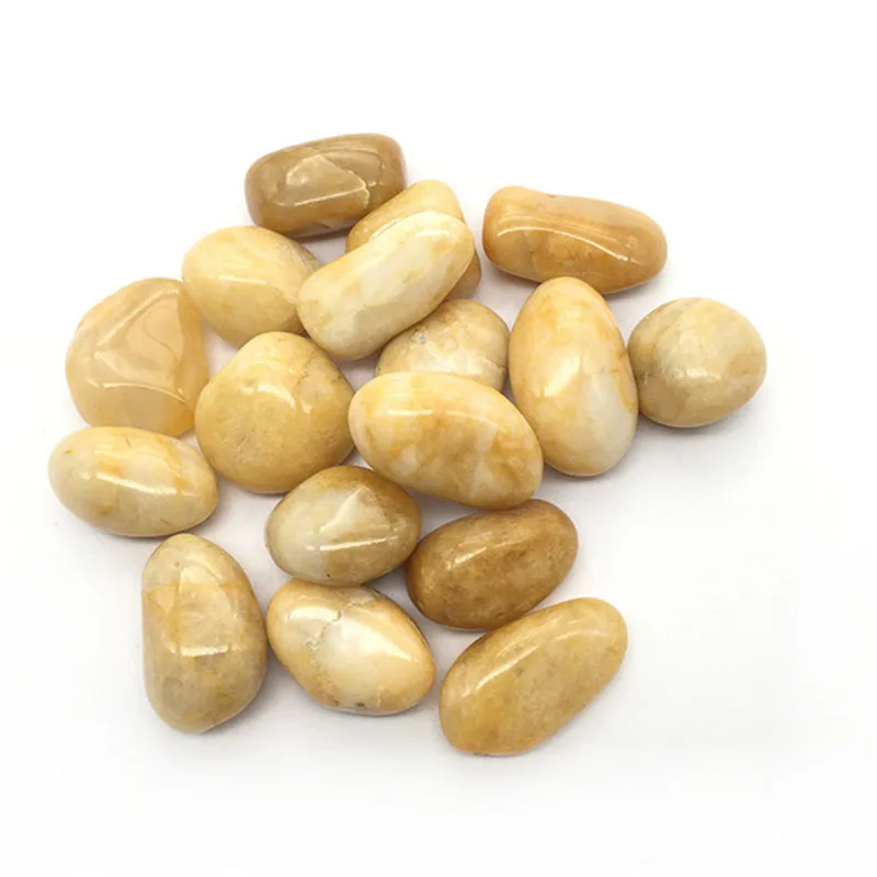 Натуральный топаз опущенные кристаллы лечебные камни для украшения|Камни| |