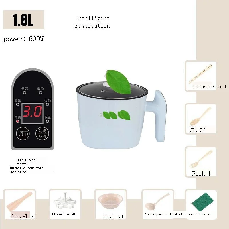 electrodomestico eletrodomestico for kitchen macchina machine hogar maquina home appliance hurom ev aletleri electric skillet free global shipping