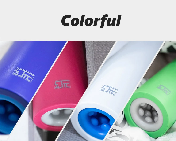 Мужской мастурбации человек силиконовая чашка пенис Портативный искусственная