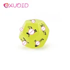 EXVOID Hen аксессуары для ночной съемки, светящиеся аксессуары для фотографий, игры для взрослых, секс-кости, флирт