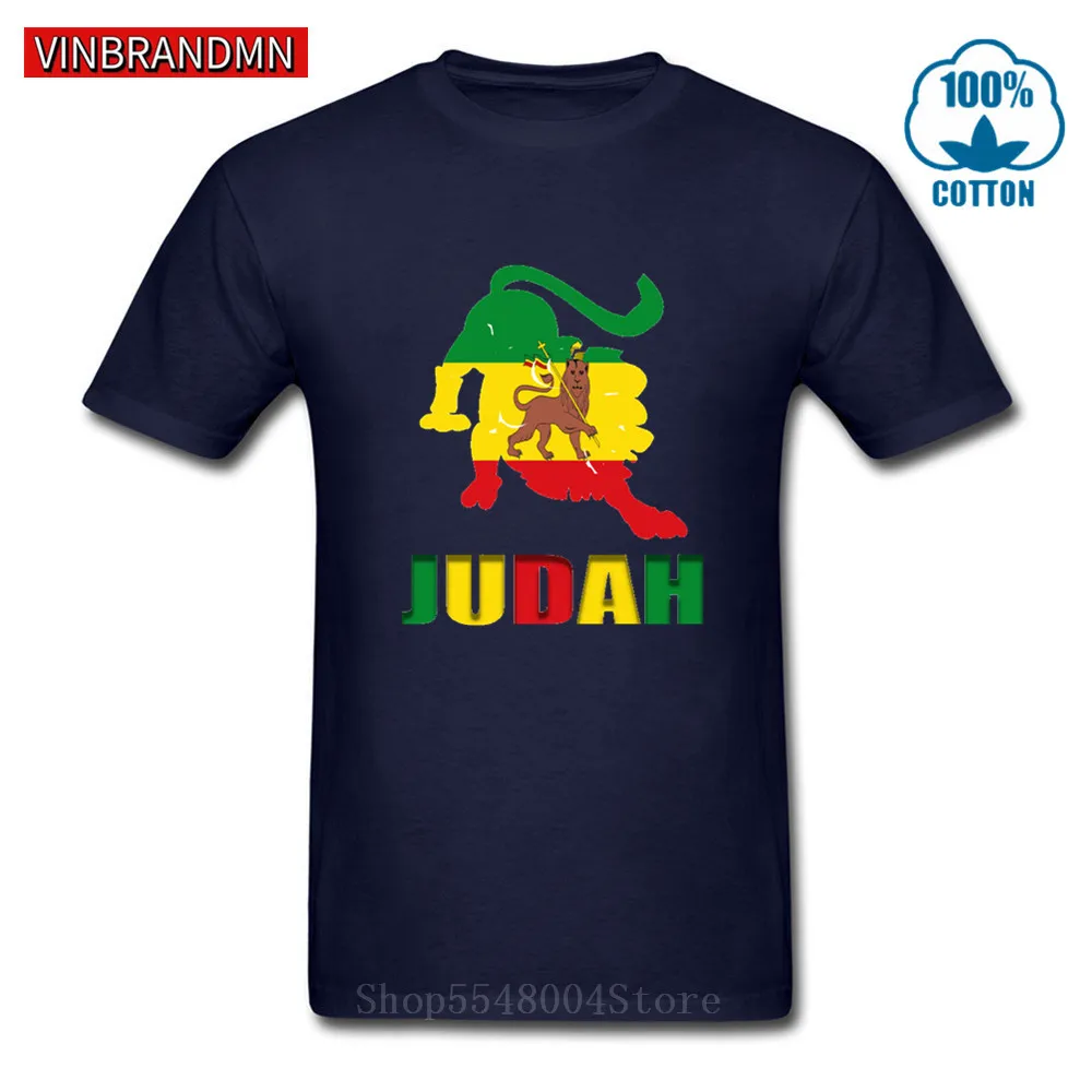 Футболка мужская с надписью Rasta Lion модная рубашка в стиле хип хоп крутая