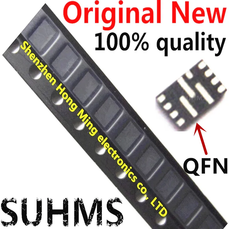 (5piece)100% New NB679 NB679GD NB679GD-Z ALTF ALTE ALT.. QFN-12 Chipset | Электронные компоненты и принадлежности
