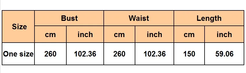 Платье в африканском стиле для женщин Одежда Модное платье с блестками Свободное