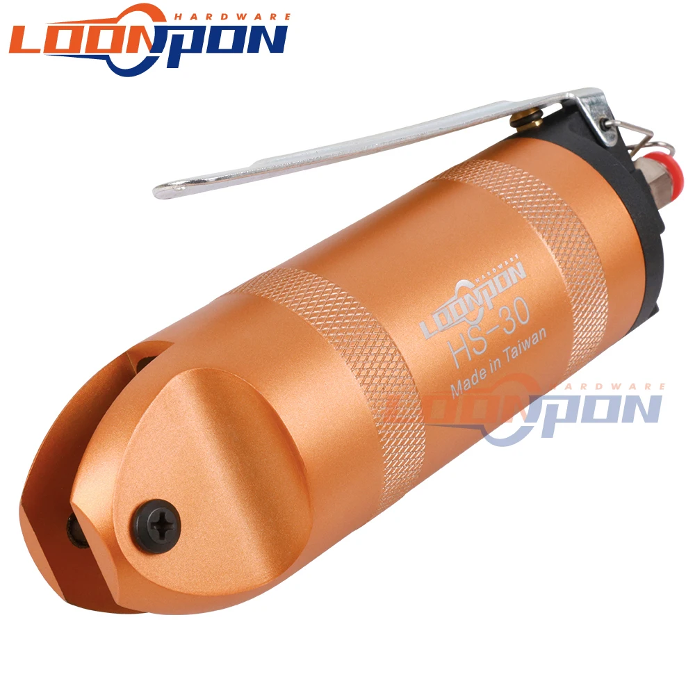 1 шт. ножницы для резки железа нержавеющей стали и т. Д.|Пневматические