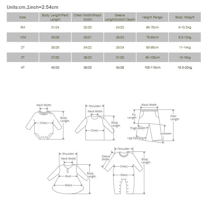 Модная блузка с бантом и шорты для малышей Костюм Джентльмена мальчиков 2 шт.