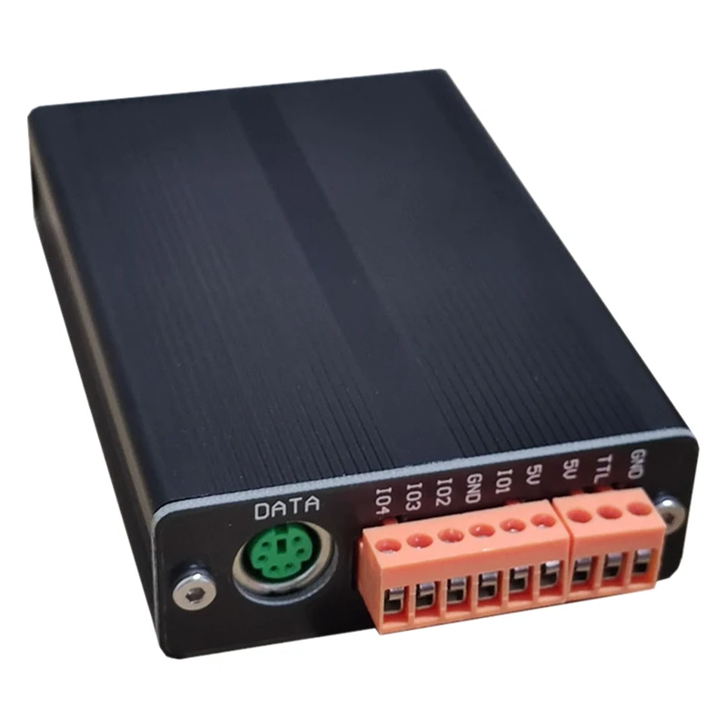 

Метеостанция ANT51 APRS TNC Tracker Net Digipeater GPS Bluetooth TTL US Plug