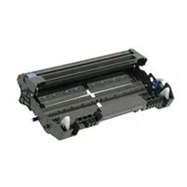 INKOEM Фотобарабан совместимый с Brother DR3100 | Компьютеры и офис