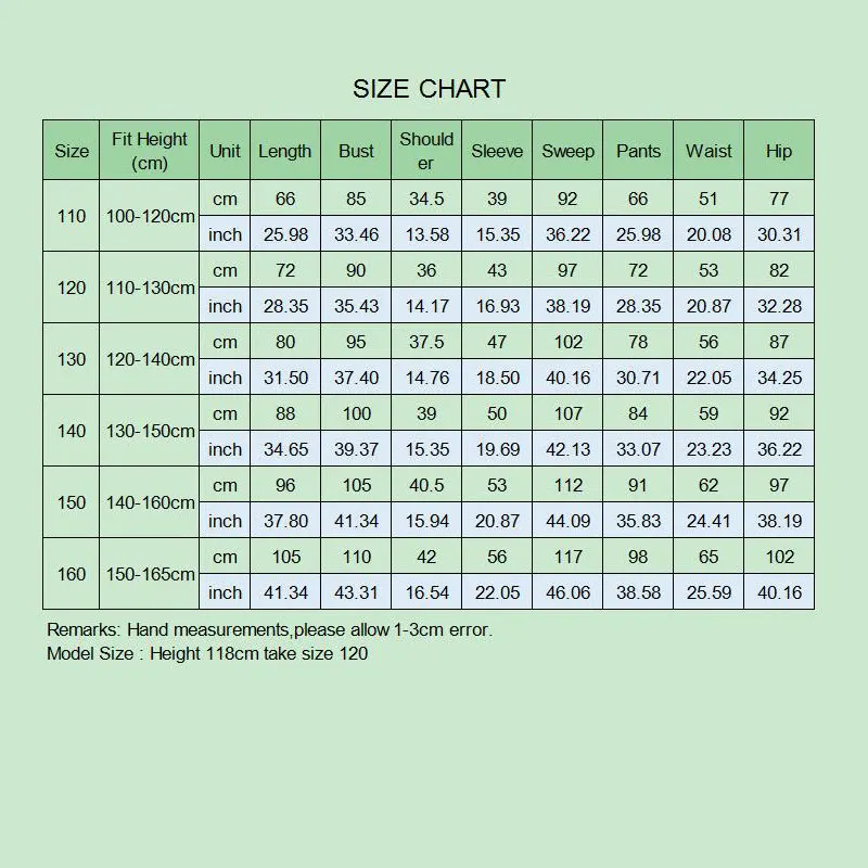 Muslim Boys Jubba Thobe Tops+Sherwal Pants Two Pieces Sets Qatari Abaya Saudi Dubai Islamic Prayer Garment Arabic Teenagers Robe