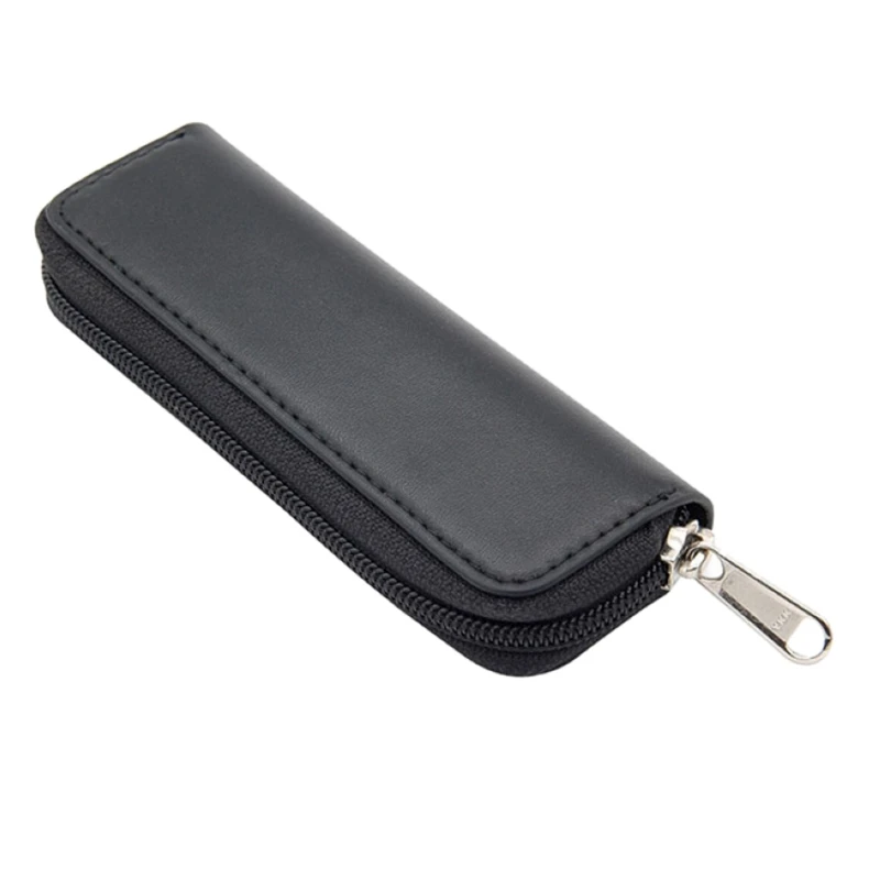 

Original Portable Storage Bag for ES120 ES121 Electric Screwdriver Carry Pouch Waterproof Organizer