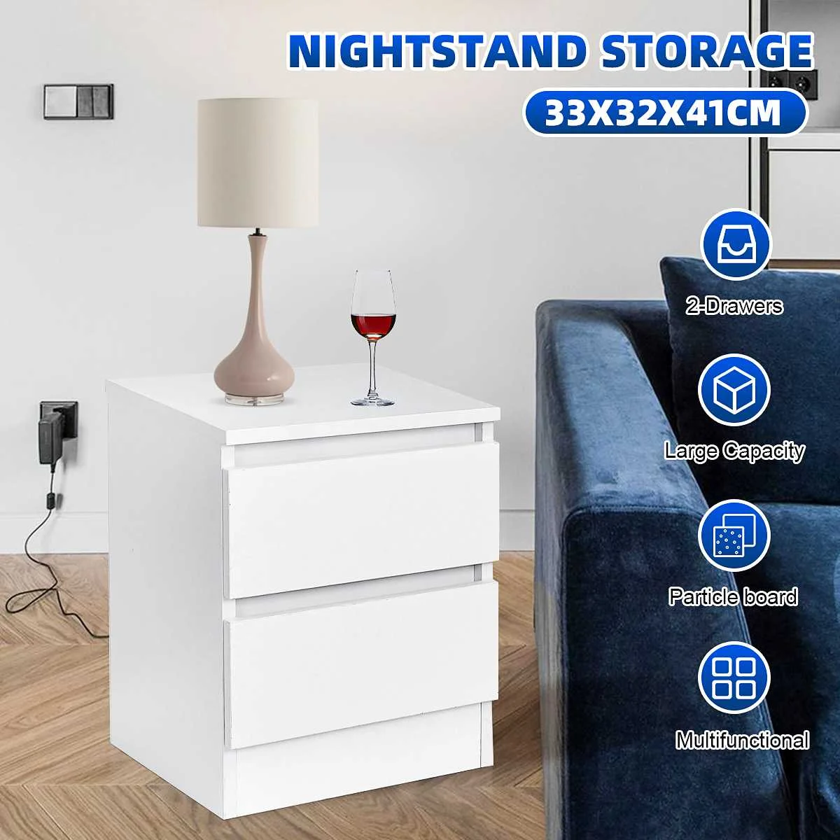 

Home Furniture