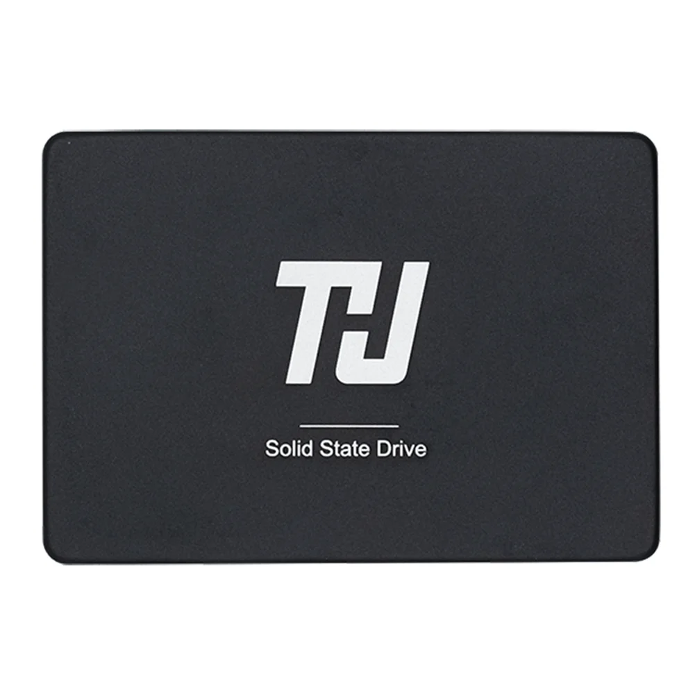 Чь 7 мм SSD Sata3 диск 120 ГБ 240 480 ТБ SATA3 2 5 дюйма внутренний твердый жесткий 540 стандарт