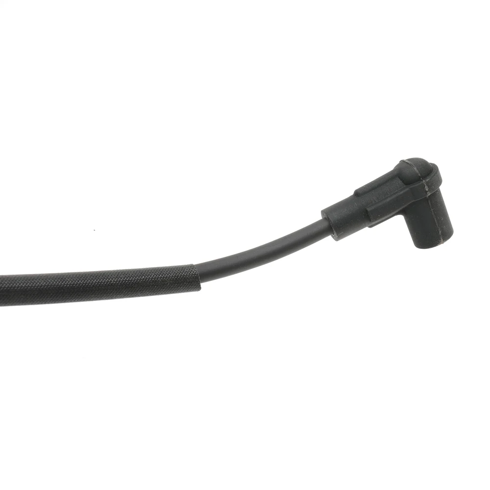 Зажимная катушка для Kawasaki 21171-0743 21171-0711 FR541V 600V 651V 691V 730V FS481V 541V FX481 до 921V | Автомобили