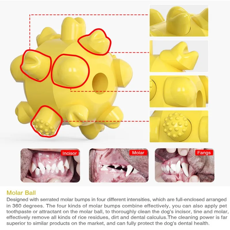 Жевательная игрушка для домашних животных уличный галстук прогулок с собаками