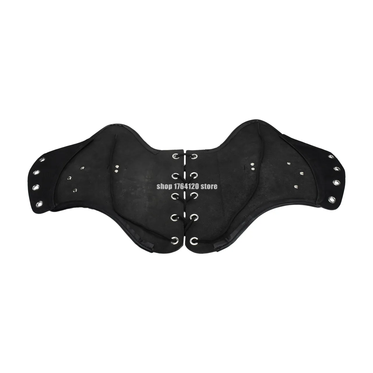 Мотоциклетные дефлекторы из искусственной кожи для Harley Sportster Touring FLHR Dyna Softail FLSTF |