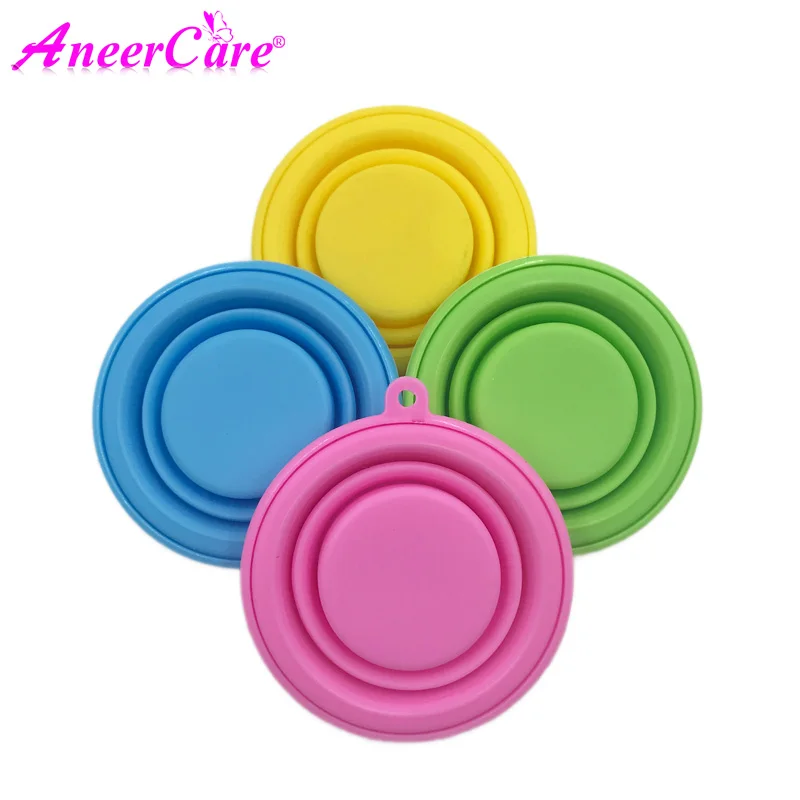 Прочие расходы на экспресс-доставку |