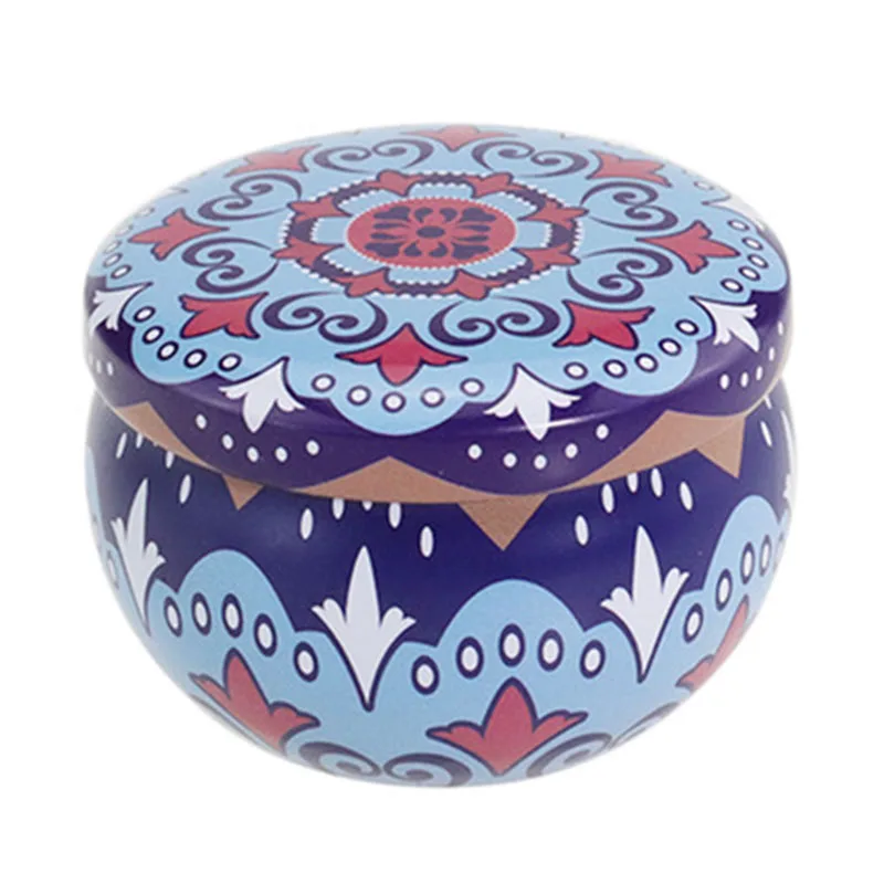 Сушеные цветы из соевого воска Ароматизированная свеча подарок на свадьбу