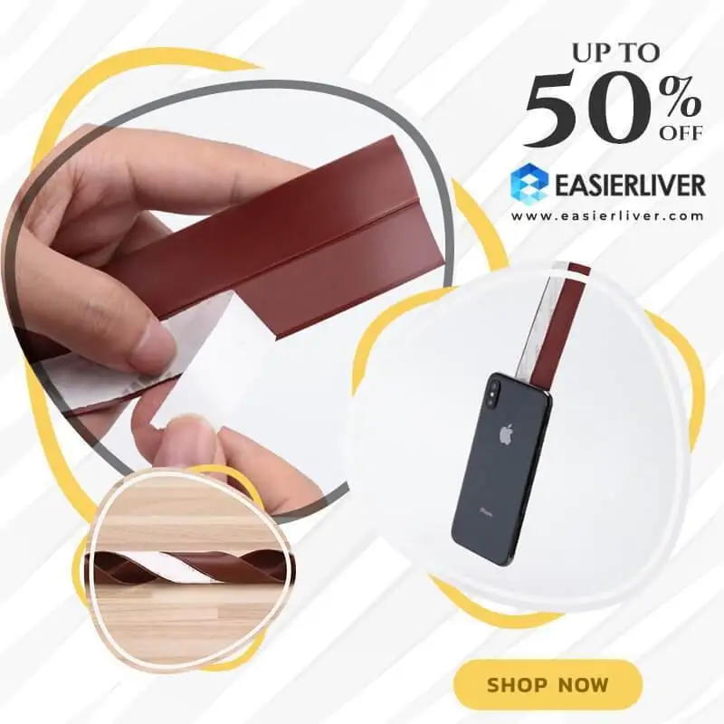 Уплотнительная лента для дверей 5 м самоклеящаяся звукоизоляция силиконовая |