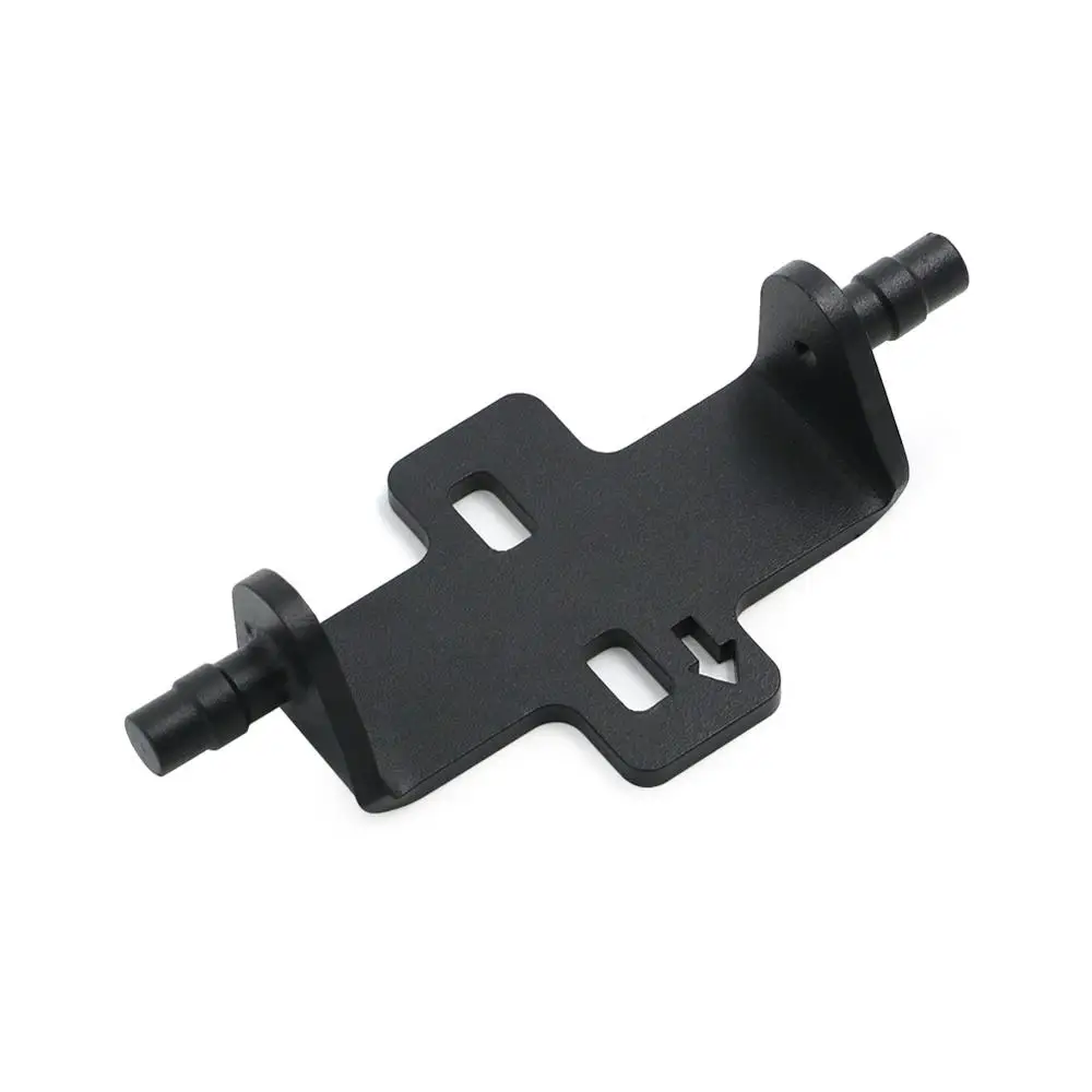 Комплект для опускания сиденья BMW 10 мм подходит R1200GS adv lc R 1200GS 2008-18 R1250GS 1250GS |