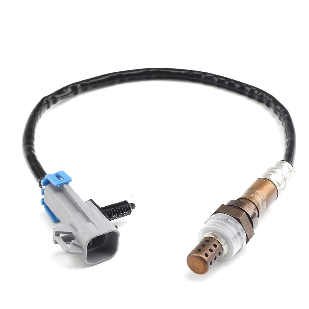 

234-4668 O2 Oxygen Sensor fit for CHEVROLET TAHOE SUBURBAN AVALANCHE 1500 TRAILBLAZER CORVETTE CAPRICE SILVERADO 2500 3000 SSR