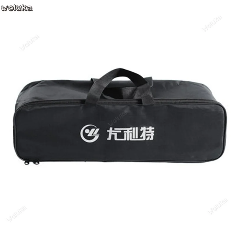 Аксессуары вакуумные мешки для хранения фильтров зажимы аккумулятора