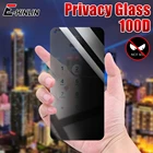 Защитная пленка из закаленного стекла для Huawei Honor 20 10 10X Lite View 30 Pro 20i 20S 20E 30S 10i 30i